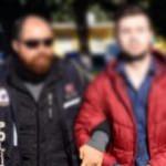 Darbe girişimi olunca katalog evliliğini ertelemiş