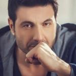  Davut G&uuml;loğlu&rsquo;na haciz şoku!