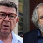 FET&Ouml;'c&uuml; Altan ve Alpay&rsquo;dan ikinci başvuru