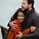 Kanatsız Kuşlar 30. yeni bölüm fragmanı yayınlandı mı? Son bölüm ATV!