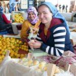 Kilosu 1 lira 80 kuruşa kadar düştü