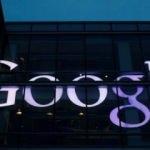 Google'da fişleme skandalı!