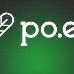 (Poe) Po.et Coin nedir? Para kazandırır mı? Nasıl satın alınır?