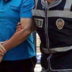 Soma'da FETÖ operasyonu: 7 gözaltı