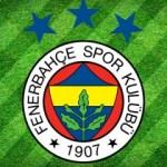 Son dakika Fenerbahçe transfer haberleri! 15 Ocak pazartesi