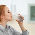 Su orucu nedir? Su orucu ile zayıflamak mümkün müdür?