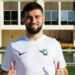 &Ouml;mer Bayram i&ccedil;in G.Saray a&ccedil;ıklaması! Resmi...