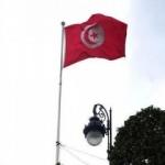 Tunus'ta bir Türk öldürüldü