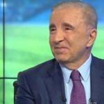 &Uuml;nal Aysal: Terim'i ben g&ouml;ndermedim