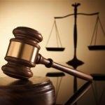 Yeni KHK ile ihra&ccedil; ve iade edilenlerin tam listesi