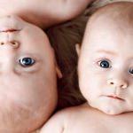 2018 en güzel kız bebek ile erkek bebek isimleri ve anlamları 