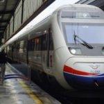 İstanbul - Ankara arası (YHT) - Yüksek Hızlı Tren bilet fiyatları kaç TL?