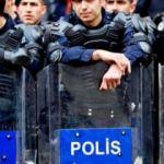 500 bin polis ve polis emeklisi için karar çıktı