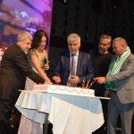 Serik Belediyespor için buluştular