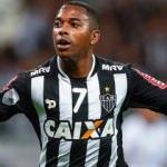 Resmen açıklandı! Robinho Süper Lig'de!