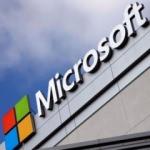 Microsoft'tan kullanıcılarına m&uuml;jde! G&uuml;ncellendi