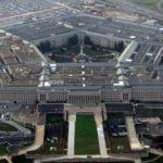 ABD'den peş peşe a&ccedil;ıklamalar: T&uuml;rkiye ile g&ouml;r&uuml;şt&uuml;k