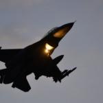 Afrin'i vuran 72 u&ccedil;ağın sırrı