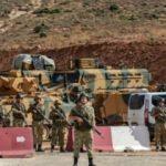 Almanya'dan Afrin açıklaması