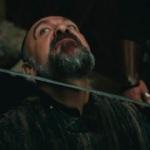 Diriliş Ertuğrul, Bahadır Bey tarihte nasıl öldü?