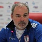 İpekoğlu'dan "espri" açıklaması