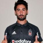 Beşiktaş Orkan Çınar'ı kiraladı