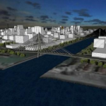 Çılgın proje olarak bilinen Kanal İstanbul Projesi'nde son durum nedir? 