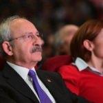 Emniyet ger&ccedil;eği tespit etti