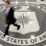 Eski CIA çalışanının belge sakladığı ortaya çıktı