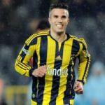 Fenerbahçe'ye müjde! Transfer açıklandı