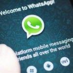 'İş'te Whatsapp kuralları