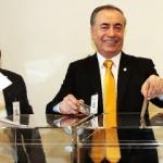 Başkan karar verdi! Transfer sihirbazı d&ouml;n&uuml;yor!