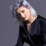 Güliz Ayla:"Sezen Aksu gelmesin"