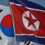 Güney-Kuzey Kore anlaştı! Tarihi karar...