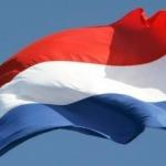 Hollanda'dan Filistin kararı!