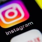 Instagram son görülme özelliği nasıl kapatılır?
