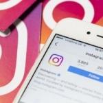 Instagram'a gelen son görülme özelliği nasıl kapatılır? Yeni özellikler de...