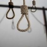 Irak, Alman kadına idam cezası verdi