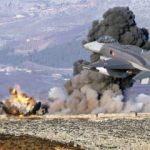 İşte tarihi operasyonun 9 amacı!