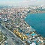 Kanal İstanbul ile köylere ‘çılgın’ tarife