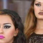 Mahkemeden Adnan Oktar i&ccedil;in flaş karar