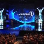 Laureus Dünya Spor Ödülleri adayları açıklandı!