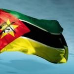 Mozambik'te hükümet binasına saldırı: 5 ölü