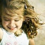 Mutlu çocuk yetiştirmenin formülleri