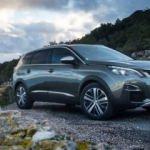 Peugeot'dan tarihi karar