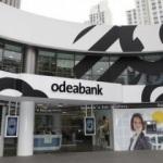 Odeabank'ta Genel Müdür ataması BDDK'ye takıldı