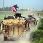Pentagon'dan yeni PYD açıklaması