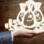 Rüyada zenginlik nasıl tabir edilir? Rüyada zengin olduğunu görmek...