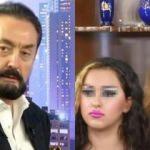 Şikayet yağmuru! RT&Uuml;K bu y&uuml;zden dokunamıyor