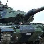 Afrin operasyonu ne zaman başlıyor? Afrin nerede, neden bu kadar önemli?